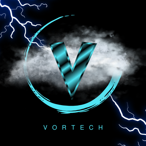 Vortech 